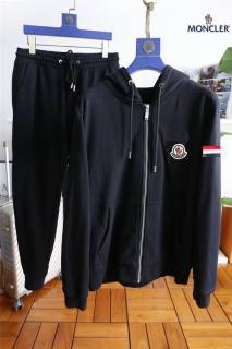 2025.12.02  Moncler Sports Suit M-5XL 998