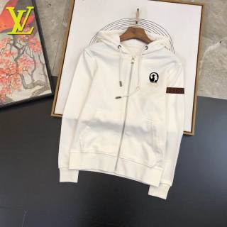 2025.12.02  LV Hoodie M-5XL 4171