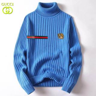 2025.12.02  Gucci Sweater M-3XL 2170