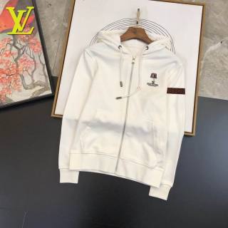 2025.12.02  LV Hoodie M-5XL 4175