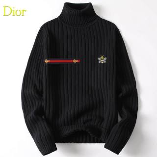 2025.12.02 Dior Sweater M-3XL 1102