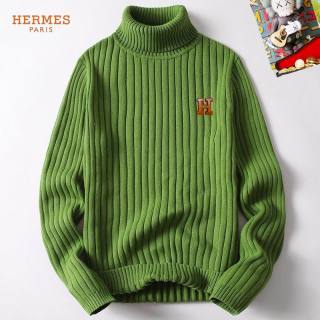 2025.12.09 Hermes Sweater M-3XL 369
