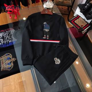 2025.12.09 Moncler Sports Suit M-5XL 1002