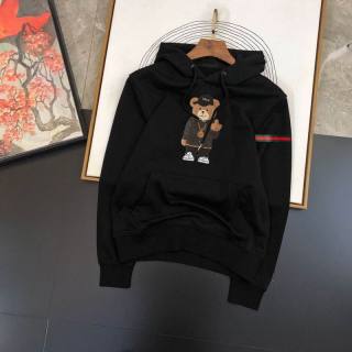 2025.12.09 Fendi Hoodie M-5XL 1097