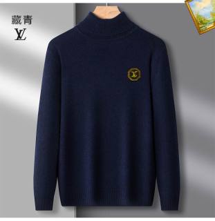 2025.12.10 LV Sweater M-3XL 275