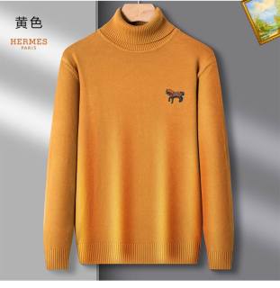 2025.12.10 Hermes Sweater M-3XL 389