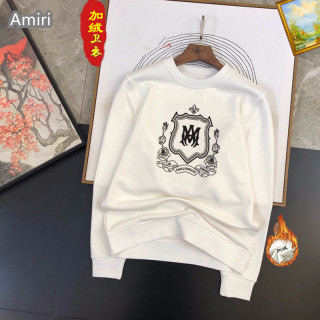 2025.12.10 Amiri Hoodie M-3XL 2922