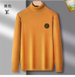 2025.12.10 LV Sweater M-3XL 278