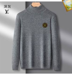 2025.12.10 LV Sweater M-3XL 280