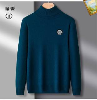 2025.12.10  PP Sweater M-3XL 062