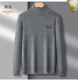 2025.12.10 Hermes Sweater M-3XL 391