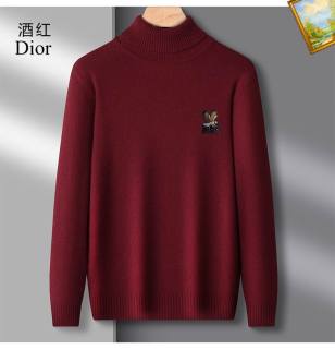 2025.12.10 Dior Sweater M-3XL 1109