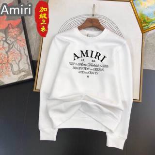 2025.12.10 Amiri Hoodie M-3XL 2928