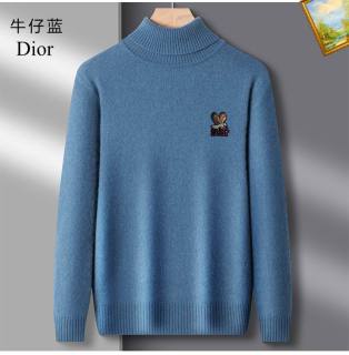 2025.12.10 Dior Sweater M-3XL 1106