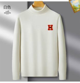 2025.12.10 Hermes Sweater M-3XL 377