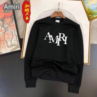 2025.12.10 Amiri Hoodie M-3XL 2925