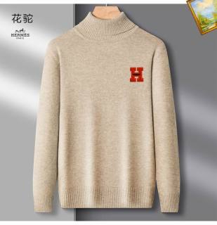 2025.12.10 Hermes Sweater M-3XL 378