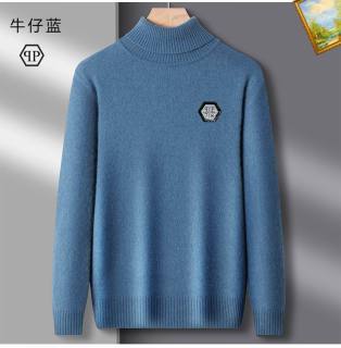 2025.12.10  PP Sweater M-3XL 057