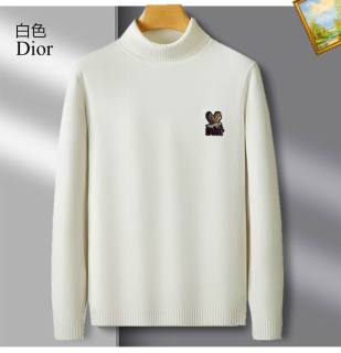 2025.12.10 Dior Sweater M-3XL 1111