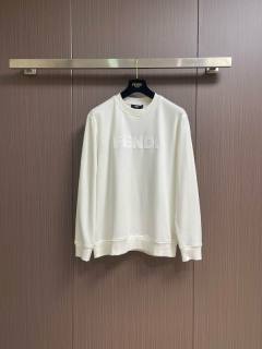 2025.12.10 Fendi Hoodie S-XL 1106