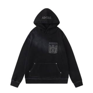 2025.12.11 Amiri Hoodie S-XL 2934