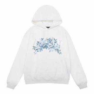 2025.12.11 Amiri Hoodie S-XL 2930