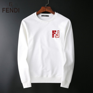 2025.12.11 Fendi Hoodie M-3XL 1108