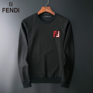 2025.12.11 Fendi Hoodie M-3XL 1110