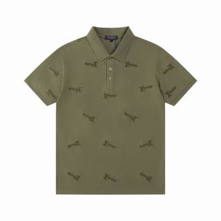 2025.12.11  LV Shirts M-3XL 12902